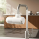 Xiaomi Faucet Water Purifier (58521)