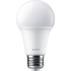 Xiaomi Smart LED Bulb – White and Color (59875)