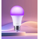 Xiaomi Smart LED Bulb – White and Color (59875)