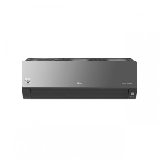 LG 12000BTU ARTCOOL Inverter Air Conditioner