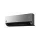 LG 12000BTU ARTCOOL Inverter Air Conditioner