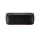 LG Bluetooth Speaker xboom Bounce| Portable Bluetooth Speaker |40W | Water Resistant