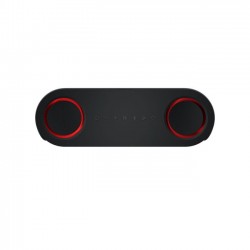 LG Bluetooth Speaker xboom Bounce| Portable Bluetooth Speaker |40W | Water Resistant