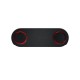 LG Bluetooth Speaker xboom Bounce| Portable Bluetooth Speaker |40W | Water Resistant