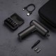 Xiaomi Mi Cordless Screwdriver Kit – Black (27002)