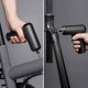 Xiaomi Mi Cordless Screwdriver Kit – Black (27002)