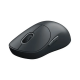 Xiaomi Wireless Mouse 3 – Black (57944)
