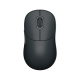 Xiaomi Wireless Mouse 3 – Black (57944)