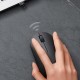 Xiaomi Wireless Mouse Lite 2 – Black (57959)