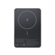 Xiaomi Power Bank Super Slim Magnetic 5000 mAh – Black (71819)