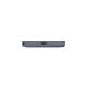 Xiaomi Power Bank Super Slim Magnetic 5000 mAh – Black (71819)