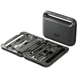 Xiaomi Tool Kit Mijia – Black (72649)