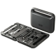 Xiaomi Tool Kit Mijia – Black (72649)