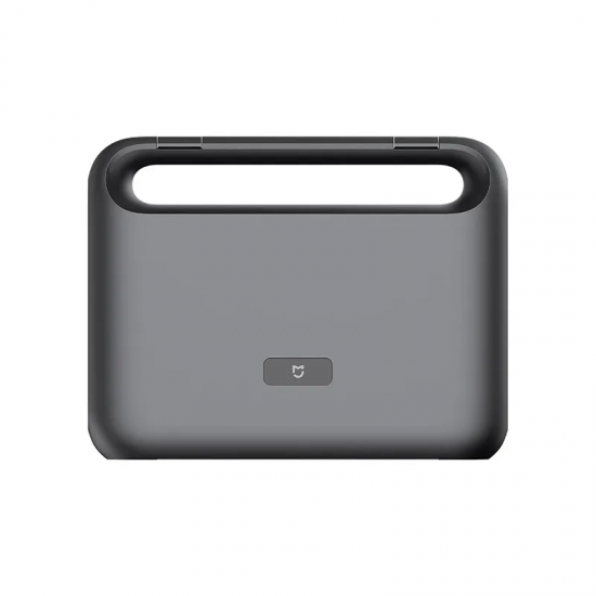 Xiaomi Tool Kit Mijia – Black (72649)