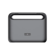 Xiaomi Tool Kit Mijia – Black (72649)