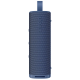 Xiaomi Bluetooth Speaker Sound Outdoor – 30W Wireless Bluetooth Outdoor Speaker S29D – Blue (54592)