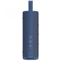 Xiaomi Bluetooth Speaker Sound Outdoor – 30W Wireless Bluetooth Outdoor Speaker S29D – Blue (54592)