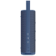 Xiaomi Bluetooth Speaker Sound Outdoor – 30W Wireless Bluetooth Outdoor Speaker S29D – Blue (54592)