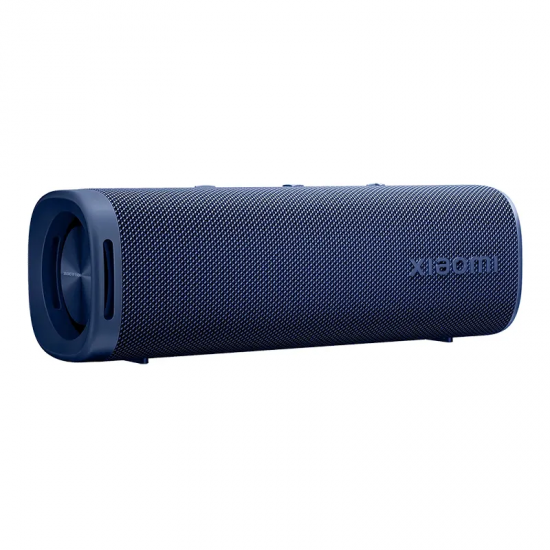 Xiaomi Bluetooth Speaker Sound Outdoor – 30W Wireless Bluetooth Outdoor Speaker S29D – Blue (54592)