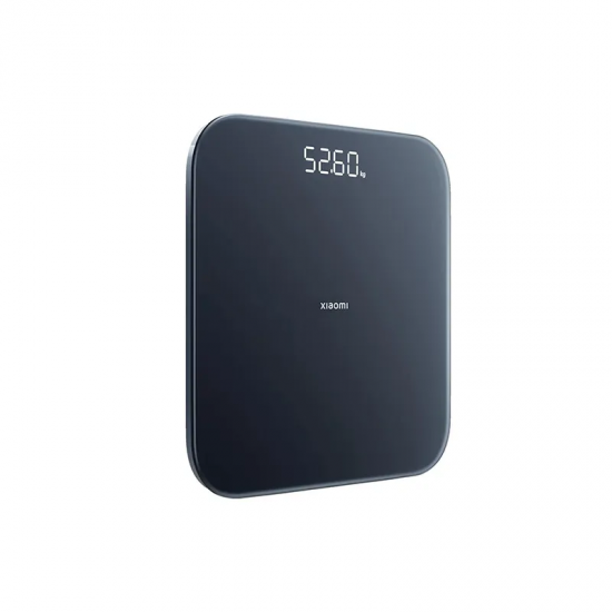 Xiaomi Smart Scale S200 – Dark Grey (59212)