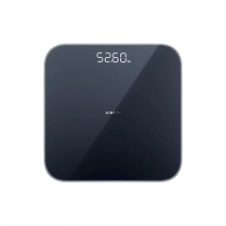 Xiaomi Smart Scale S200 – Dark Grey (59212)