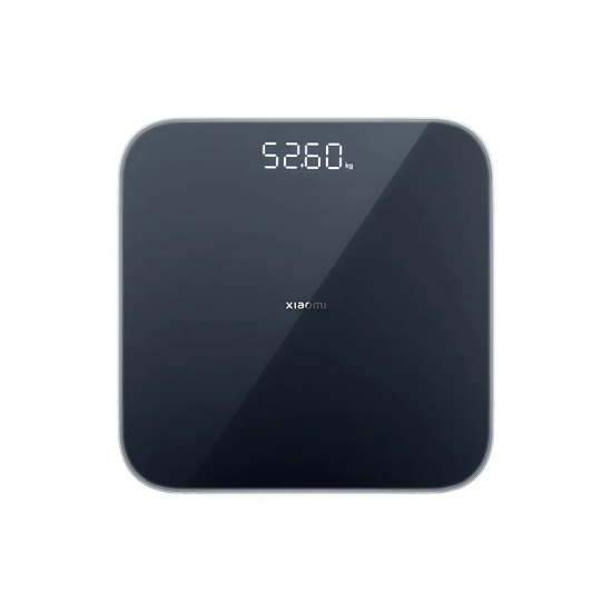Xiaomi Smart Scale S200 – Dark Grey (59212)