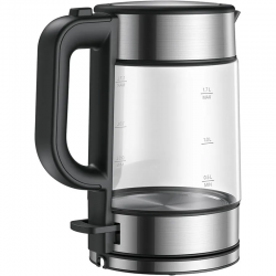Xiaomi Electric Glass Kettle – EU PLUG (48366)