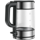 Xiaomi Electric Glass Kettle – EU PLUG (48366)