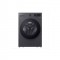 LG 15 Kg Front Load Washer, F0Z6DYP24 Essence Graphite