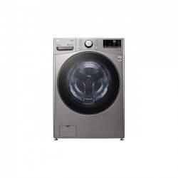 LG 20/12Kg Washer+Dry 6 Motion DD TurboWash™ Steam™