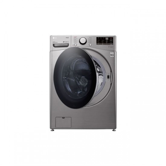 LG 20/12Kg Washer+Dry 6 Motion DD TurboWash™ Steam™