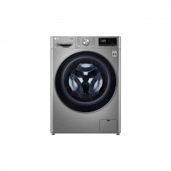 LG 10.5/7Kg Wash+Dry AI Direct Drive  Steam ThinQ™