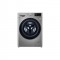 LG 10.5/7Kg Wash+Dry AI Direct Drive  Steam ThinQ™