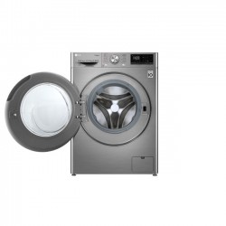 LG 10.5/7Kg Wash+Dry AI Direct Drive  Steam ThinQ™