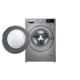 LG 10.5/7Kg Wash+Dry AI Direct Drive  Steam ThinQ™
