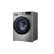 LG 10.5/7Kg Wash+Dry AI Direct Drive  Steam ThinQ™