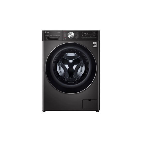LG 12/8Kg Washer+Dry ezDispense™ Steam+ (Wrinkle and Allergy Care)