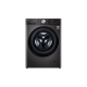 LG 12/8Kg Washer+Dry ezDispense™ Steam+ (Wrinkle and Allergy Care)
