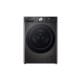 LG 13/7Kg Washer+Dry ezDispense™ Steam+ (Wrinkle and Allergy Care)