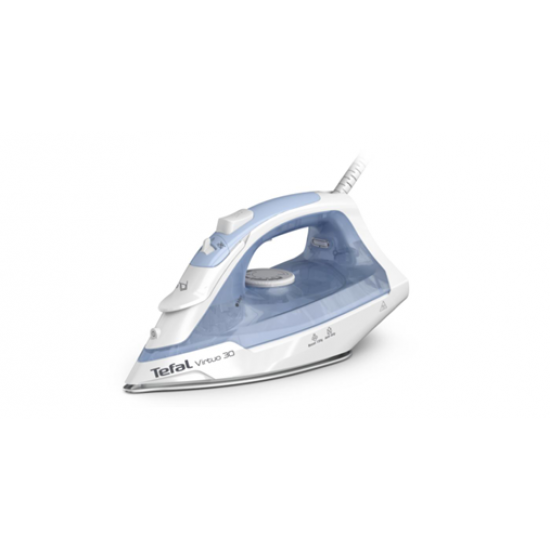 TEFAL STEAM IRON  2000W : FV2C41G0