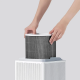 Xiaomi Smart Air Purifier 4 Lite Replacement Filter (34965)