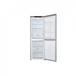 Net 306(L) Bottom Freezer Refrigerator LINEARCooling™ Smart Inverter Compressor