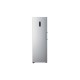 LG Refrigerator 324(L) | One Door Freezer |Smart Inverter Compressor | Multi-Air Flow™ | Large Capacity