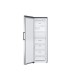 LG Refrigerator 324(L) | One Door Freezer |Smart Inverter Compressor | Multi-Air Flow™ | Large Capacity
