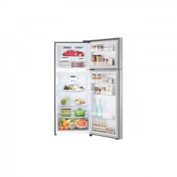 Net 315(L) Top Freezer Refrigerator Smart Inverter with LINEAR Cooling