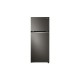 LG Refrigerator Net 315(L) Top Freezer Refrigerator | Smart Inverter with LINEAR Cooling