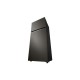 LG Refrigerator Net 315(L) Top Freezer Refrigerator | Smart Inverter with LINEAR Cooling