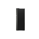 LG Refrigerator Net 315(L) Top Freezer Refrigerator | Smart Inverter with LINEAR Cooling