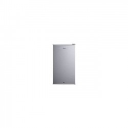 Midea Fridge 93L - MDRD142FGN50
