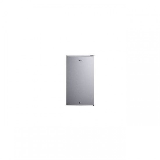 Midea Fridge 93L - MDRD142FGN50